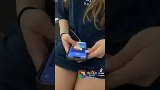 this game is so addicting #gaming #viral #tiktok #isa #prettygirl #fan #youtubeshorts #trend #grwm