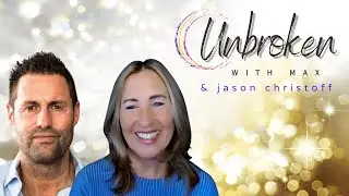 Explaining Mind Control with Jason Christoff Part 2