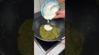 Anda karahi ayk dafa try zaror kry