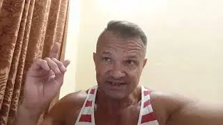ЛЧ 8 МАТЧЕЙ. ОИ США-КАНАДА(Ж), АВСТРАЛИЯ- ШВЕЦИЯ (Ж). ОТВЕТ ПОЧЕМУ ПРОИГРАЛ КРАСНОДАР И ПСЖ?