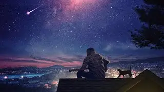 🔸 Adverse Effect 🔸| Alone Mix 8 | Euphonious Music   #sadsong