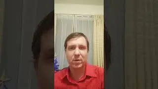 Поздравление с Новым 2023 Годом! 
