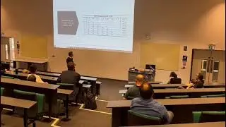 Graph Mixture Neural Network for Point Cloud Information 