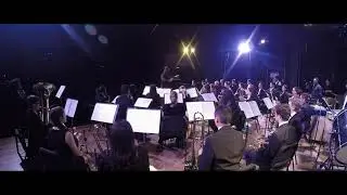 CSUSB Symphonic Band