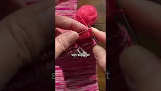 I have AT LEAST 30 tubes left, my goal is to turn at least 12 of them in to socks this year.