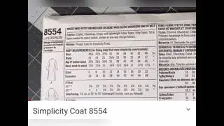 How much fabric do you need?