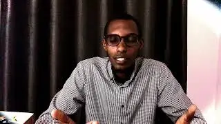 FILEMONI 7 | KUNEZEZWA N'UMURIMO WA MWENE DATA | Gloire Ngirisoko