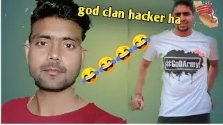 love perfect yt and GoDPraveen yt exposed #GoDPraveen yt #love perfect yt