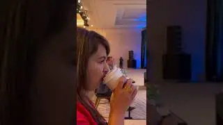 Grant Cardone and the team BLEW OUR MIND!!🏆🔥 #shortvideo #short #grantcardone