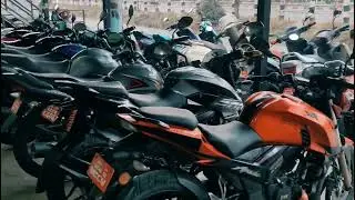 Rabin Auto Gatthaghar👉️