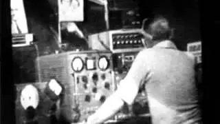 The UNKNOWN Electronic Voice Phenomena Part 1