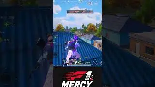 BEST AGGRESSIVE RUSH GAMEPLAY ||🥵PUBG MOBILE #day35