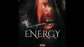 B.T.G 4EVA - Energy 
