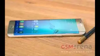 Galaxy Note 6 to land in the UK from the beginning, S7 edge+ not at all