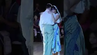 Looks like a real story 😳😎🥰🥰🥰 #piano #music #dance #ballroom #story