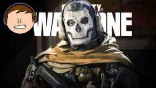 Live !! Call Of Duty Warzone Season 5    10K Kills 1.88 KD