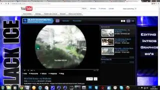 When will your video be Uploaded? Q&A with Rocket Ross