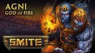 Lifforn plays 
