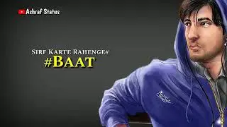 Haa bhot baithe chup chap Kay ghante ka insaaf