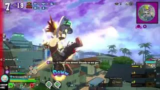 MY HERO ULTRA RUMBLE_20260113220610