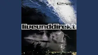 Locker bleiben (Live 1996)