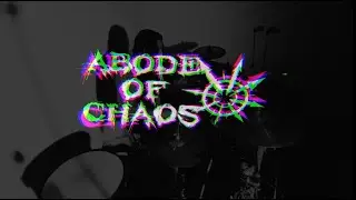 Abode of chaos: In the night