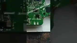 automatically Charging issue Solved Q i8i