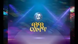 🪄 Balul Bobocilor CNTV 2025 ⌛️ &bdquo;O Călătorie &icirc;n Timp&rdquo;