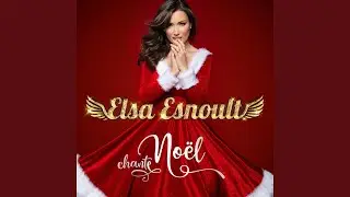 Tant qu'il y aura No&euml;l
