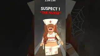 Who did it? #mm2 #roblox #robloxedit #mm2halloween #mm2edit #robloxedit #murdermystery2 #halloween