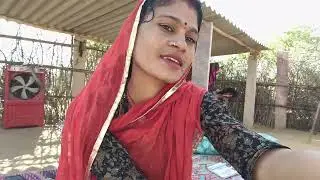 चाय एडी उतरी है 😃 सुनिल को स्कूल नही जाना चाहिए था 😊  #myvlog #myvlogvideo 