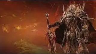 Lineage 2 Essence EU Maroon - Baium PvP vs Doom clan