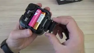 Godox LED36. GearBest