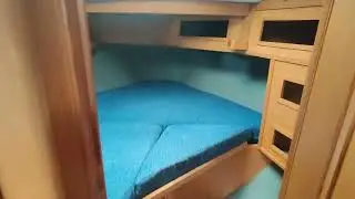 Colvic Watson 29  - Boatshed - Boat Ref#333461