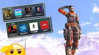 So I killed yanrique and kvleofficial | thier reaction was Gold 😍😍 PLUS GAMING