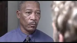Under Suspicion (2000) Trailer