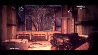 Introducing Taken Indica: by Taken Zaastro
