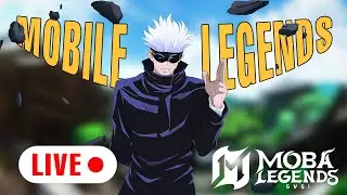 Honor Push | Moba Legends 5v5 | Granger 2x M7 Pass Giveaway