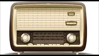 LA MALETA - Pedro Lezcano