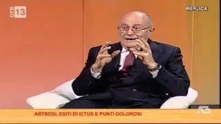 ORE 13 - 17-03-2016 (A3Replay)