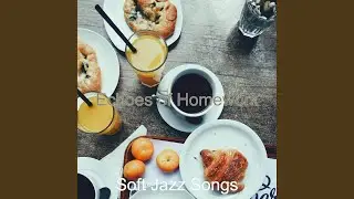 Refined Soundscape for Studying