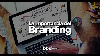 Curso Branding