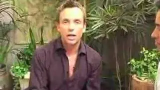 WE LOVE BEAUTY Beauty Tips: Hair Vitamins from David Gardner