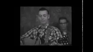 Video #11 Channel 11 Jake MacDonald Archives