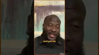 Remember when James Harrison SLAMMED a Browns fan?! 😳 #shorts