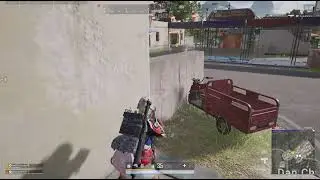 PUBG: BATTLEGROUNDS_20251021011745