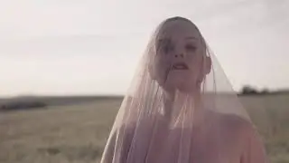 Abi Flynn - Testament to Love (Official music Video)