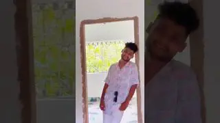 Free Motion By Rohan new Reels 💫🥀 Please Subscribe My Channel #youtubeshorts #trendingshorts #vairal