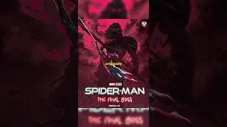 Venom The Last Dance Ending Explained #venom