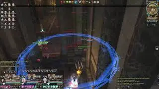 Granado Espada T3fun Auto baron T PVP